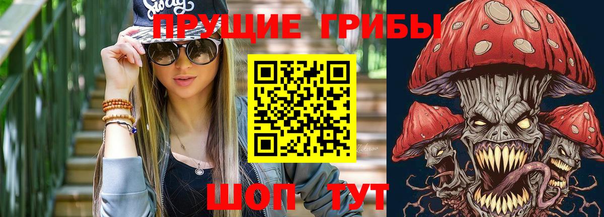 Мичуринск  Псилоцибиновые грибы Magic Shrooms  Вход с VPN 