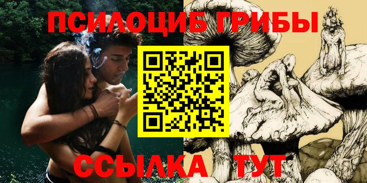 Галлюциногенные грибы MAGIC MUSHROOMS Мичуринск