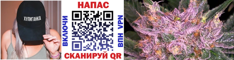 наркота  Мичуринск  мега как войти  Канабис семена 